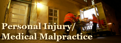 PI Ambulance 500x180.jpg