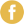 icon-facebook.png