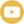 icon-youtube.png