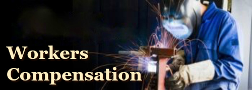 WC Welder 500x180.jpg