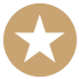 testimonial-icon-star.png