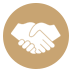 testimonial-icon-hands.png