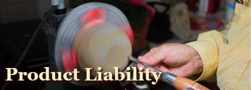 PL Lathe 500x180.png